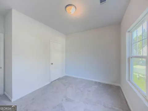 238 Darling Ln, Pendergrass, GA 30567 photo 9