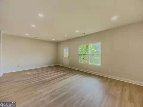 238 Darling Ln, Pendergrass, GA 30567 photo 23