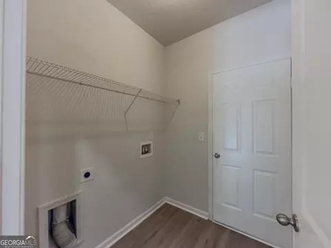 238 Darling Ln, Pendergrass, GA 30567 photo 31