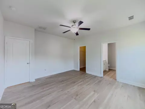 238 Darling Ln, Pendergrass, GA 30567 photo 26