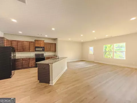 238 Darling Ln, Pendergrass, GA 30567 photo 14