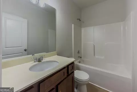 238 Darling Ln, Pendergrass, GA 30567 photo 11