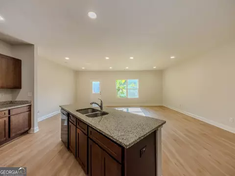 238 Darling Ln, Pendergrass, GA 30567 photo 15