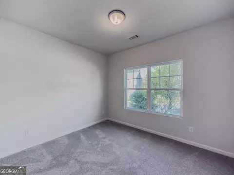 238 Darling Ln, Pendergrass, GA 30567 photo 8