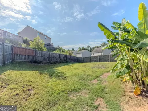 238 Darling Ln, Pendergrass, GA 30567 photo 32