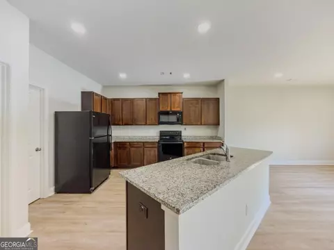 238 Darling Ln, Pendergrass, GA 30567 photo 2