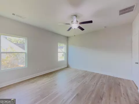 238 Darling Ln, Pendergrass, GA 30567 photo 27