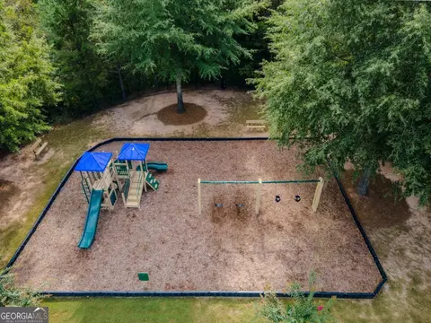 238 Darling Ln, Pendergrass, GA 30567 photo 42
