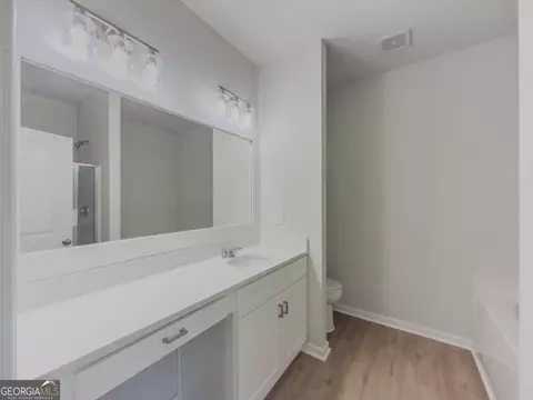 238 Darling Ln, Pendergrass, GA 30567 photo 5