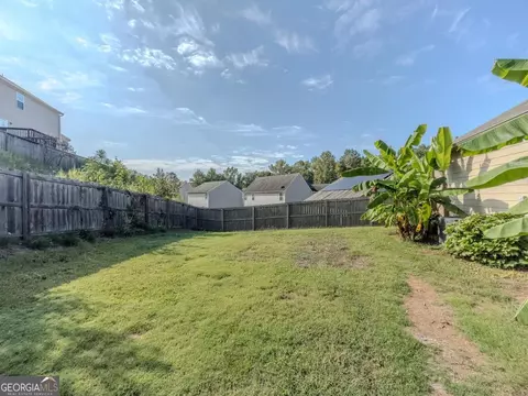 238 Darling Ln, Pendergrass, GA 30567 photo 33