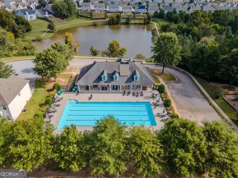 238 Darling Ln, Pendergrass, GA 30567 photo 40