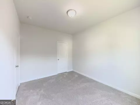 238 Darling Ln, Pendergrass, GA 30567 photo 13