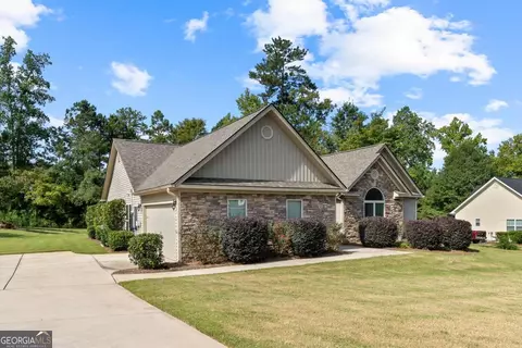171 Will Pl NW #46, Milledgeville, GA 31061