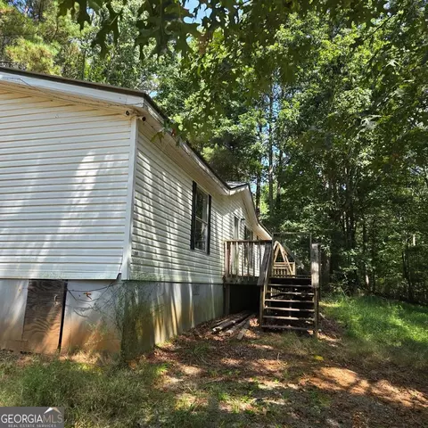 162 Timberwood Dr, Ellijay, GA 30540