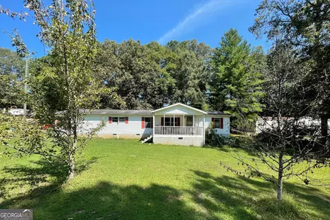122 Fairmont Way, Resaca, GA 30735