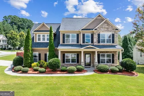 3510 Kentwater Dr, Buford, GA 30519