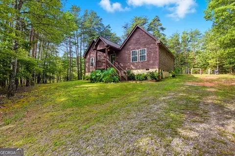 25 Duncan Bridge Ct, Cleveland, GA 30528