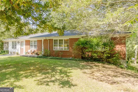 361 N Hist Highway 441, Demorest, GA 30535