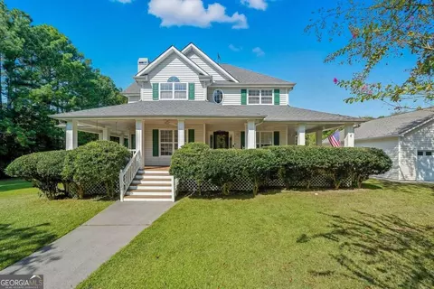 480 Pool Rd, Hiram, GA 30141
