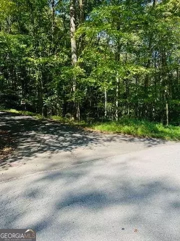 220 Maxwell Mountain Rd, Blue Ridge, GA 30513