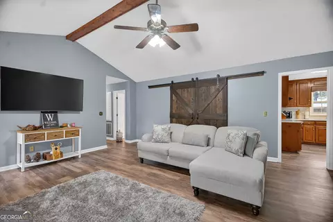 Other - 110 Hawthorne Cir, Lagrange, GA 30240 photo 6 of 11