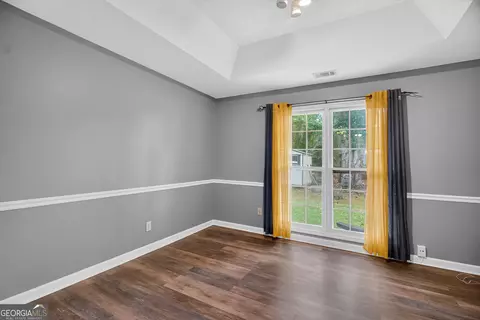 Other - 110 Hawthorne Cir, Lagrange, GA 30240 photo 9 of 11