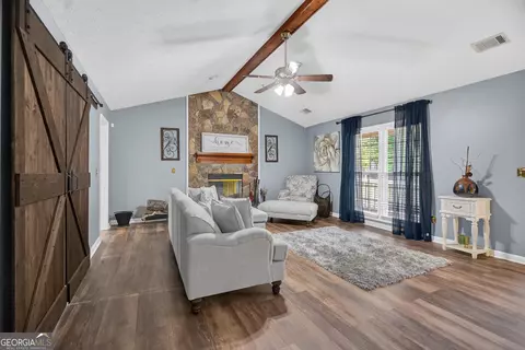 Other - 110 Hawthorne Cir, Lagrange, GA 30240 photo 7 of 11
