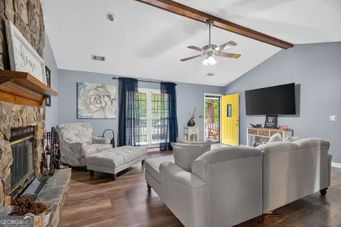 Other - 110 Hawthorne Cir, Lagrange, GA 30240 photo 4 of 11