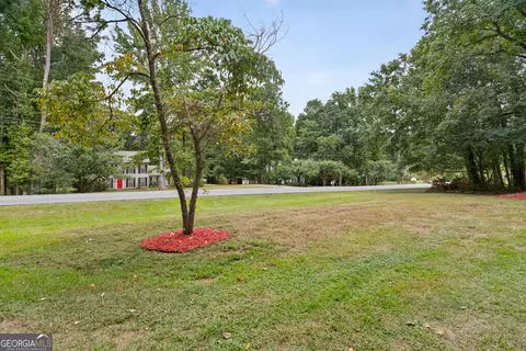 Exterior - 110 Hawthorne Cir, Lagrange, GA 30240 photo 5 of 9