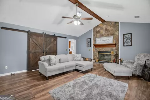 Other - 110 Hawthorne Cir, Lagrange, GA 30240 photo 5 of 11