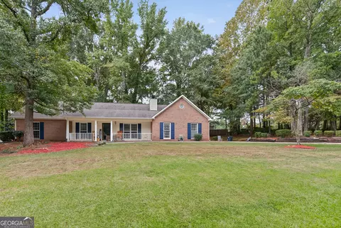Other - 110 Hawthorne Cir, Lagrange, GA 30240 photo 1 of 11