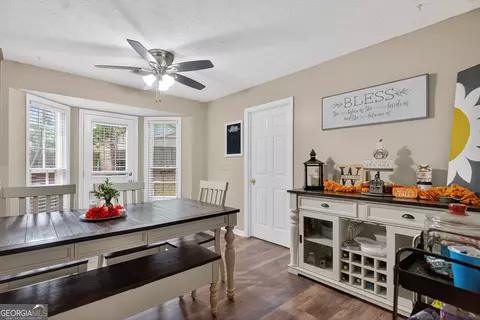 Dining - 110 Hawthorne Cir, Lagrange, GA 30240 photo 1 of 2