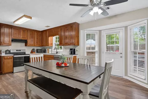 Other - 110 Hawthorne Cir, Lagrange, GA 30240 photo 8 of 11
