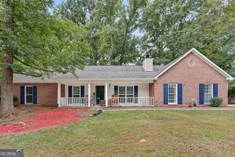 Other - 110 Hawthorne Cir, Lagrange, GA 30240 photo 2 of 11