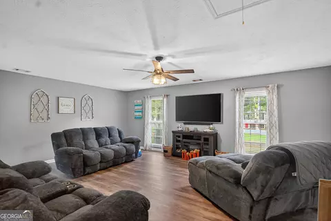 Other - 110 Hawthorne Cir, Lagrange, GA 30240 photo 11 of 11