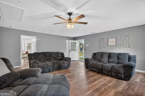 Other - 110 Hawthorne Cir, Lagrange, GA 30240 photo 10 of 11