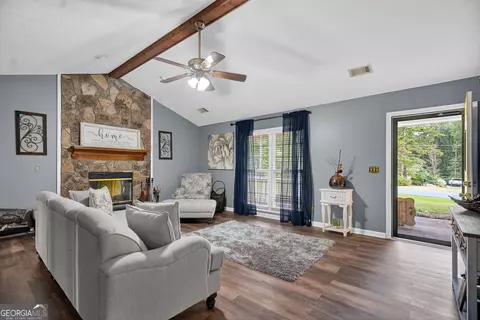 Other - 110 Hawthorne Cir, Lagrange, GA 30240 photo 3 of 11