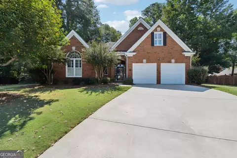 523 Willsford Ct, Alpharetta, GA 30022