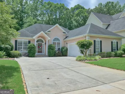 183 Eagles Club Dr, Stockbridge, GA 30281