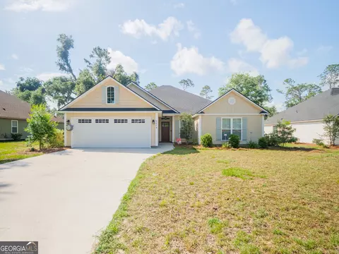 5674 Clydetta Dr, Lake Park, GA 31636