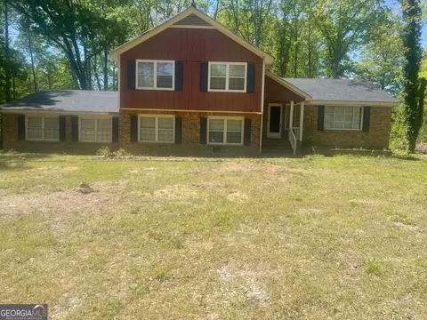 392 Hwy 314, Fayetteville, GA 30214
