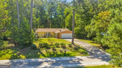 41 Goldeneye Ct, Monticello, GA 31064