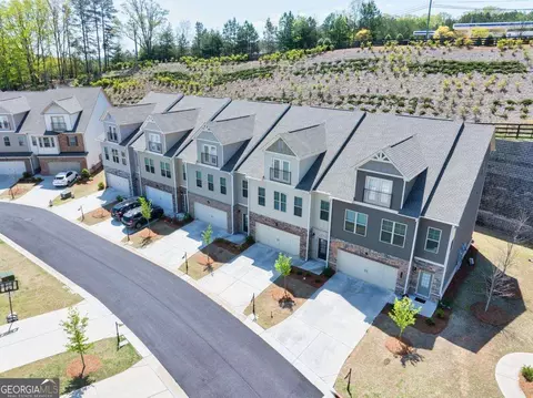 2130 Manor Pointe Dr, Cumming, GA 30041
