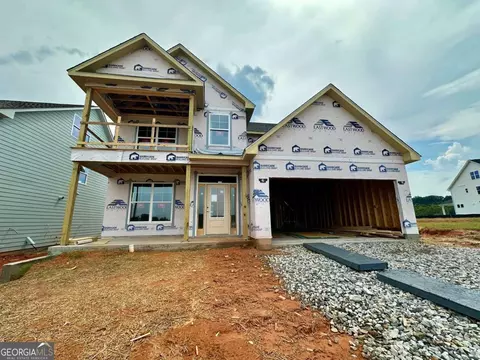 193 Coffee Ln, Hoschton, GA 30548