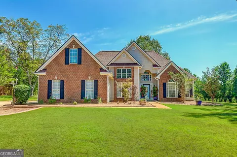 32 Wrightsburg Trl, Senoia, GA 30276