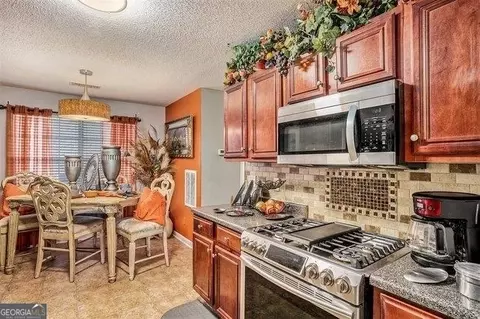 Kitchen - 269 Othello Dr, Hampton, GA 30228 photo 1 of 1