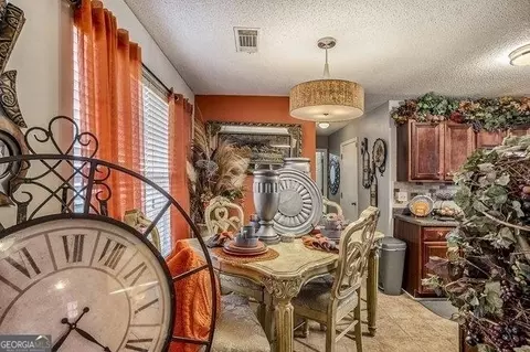 Dining - 269 Othello Dr, Hampton, GA 30228 photo 1 of 1