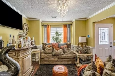 Living - 269 Othello Dr, Hampton, GA 30228 photo 1 of 2