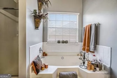 Bath - 269 Othello Dr, Hampton, GA 30228 photo 4 of 5