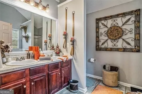 Bath - 269 Othello Dr, Hampton, GA 30228 photo 3 of 5